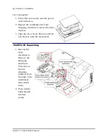 Preview for 108 page of Biotek MultiFlo FX Operator'S Manual