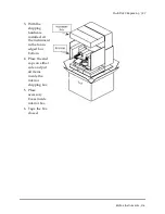 Preview for 109 page of Biotek MultiFlo FX Operator'S Manual