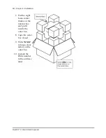 Preview for 110 page of Biotek MultiFlo FX Operator'S Manual