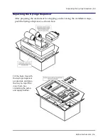 Preview for 111 page of Biotek MultiFlo FX Operator'S Manual