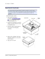 Preview for 112 page of Biotek MultiFlo FX Operator'S Manual