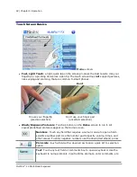 Preview for 114 page of Biotek MultiFlo FX Operator'S Manual