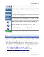 Preview for 115 page of Biotek MultiFlo FX Operator'S Manual