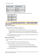 Preview for 122 page of Biotek MultiFlo FX Operator'S Manual