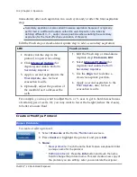 Preview for 124 page of Biotek MultiFlo FX Operator'S Manual