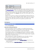 Preview for 135 page of Biotek MultiFlo FX Operator'S Manual