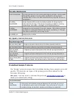 Preview for 144 page of Biotek MultiFlo FX Operator'S Manual