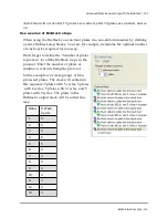 Preview for 153 page of Biotek MultiFlo FX Operator'S Manual