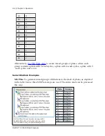 Preview for 154 page of Biotek MultiFlo FX Operator'S Manual