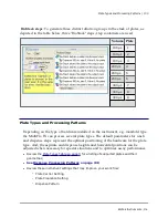 Preview for 155 page of Biotek MultiFlo FX Operator'S Manual