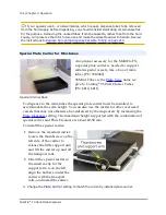 Preview for 158 page of Biotek MultiFlo FX Operator'S Manual