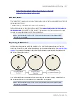 Preview for 159 page of Biotek MultiFlo FX Operator'S Manual