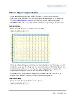 Preview for 161 page of Biotek MultiFlo FX Operator'S Manual