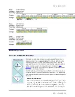 Preview for 163 page of Biotek MultiFlo FX Operator'S Manual