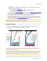 Preview for 165 page of Biotek MultiFlo FX Operator'S Manual