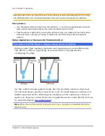 Preview for 166 page of Biotek MultiFlo FX Operator'S Manual