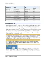 Preview for 172 page of Biotek MultiFlo FX Operator'S Manual