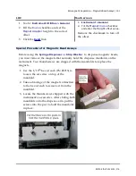 Preview for 173 page of Biotek MultiFlo FX Operator'S Manual