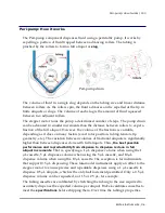 Preview for 175 page of Biotek MultiFlo FX Operator'S Manual