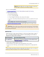 Preview for 179 page of Biotek MultiFlo FX Operator'S Manual