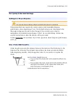 Preview for 181 page of Biotek MultiFlo FX Operator'S Manual