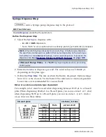 Preview for 185 page of Biotek MultiFlo FX Operator'S Manual