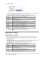 Preview for 188 page of Biotek MultiFlo FX Operator'S Manual