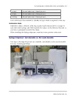 Preview for 189 page of Biotek MultiFlo FX Operator'S Manual