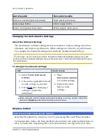 Preview for 190 page of Biotek MultiFlo FX Operator'S Manual