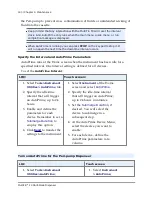 Preview for 202 page of Biotek MultiFlo FX Operator'S Manual