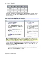 Preview for 204 page of Biotek MultiFlo FX Operator'S Manual