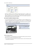 Preview for 208 page of Biotek MultiFlo FX Operator'S Manual