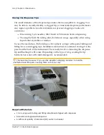 Preview for 216 page of Biotek MultiFlo FX Operator'S Manual