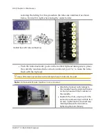 Preview for 220 page of Biotek MultiFlo FX Operator'S Manual