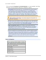 Preview for 228 page of Biotek MultiFlo FX Operator'S Manual