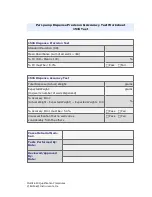 Preview for 251 page of Biotek MultiFlo FX Operator'S Manual