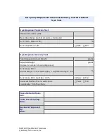 Preview for 252 page of Biotek MultiFlo FX Operator'S Manual