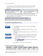 Preview for 274 page of Biotek MultiFlo FX Operator'S Manual