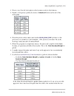 Preview for 277 page of Biotek MultiFlo FX Operator'S Manual