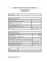 Preview for 283 page of Biotek MultiFlo FX Operator'S Manual