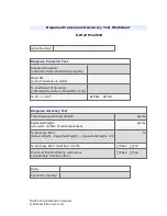 Preview for 284 page of Biotek MultiFlo FX Operator'S Manual