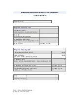 Preview for 286 page of Biotek MultiFlo FX Operator'S Manual