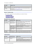 Preview for 300 page of Biotek MultiFlo FX Operator'S Manual