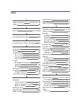 Preview for 323 page of Biotek MultiFlo FX Operator'S Manual