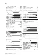 Preview for 324 page of Biotek MultiFlo FX Operator'S Manual