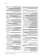 Preview for 326 page of Biotek MultiFlo FX Operator'S Manual