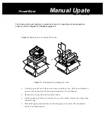 Preview for 3 page of Biotek PowerWave Operator'S Manual