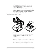 Preview for 34 page of Biotek PowerWave Operator'S Manual