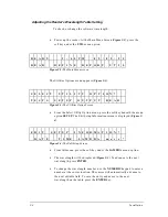 Preview for 36 page of Biotek PowerWave Operator'S Manual