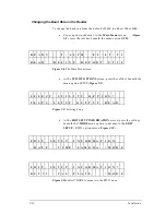 Preview for 42 page of Biotek PowerWave Operator'S Manual